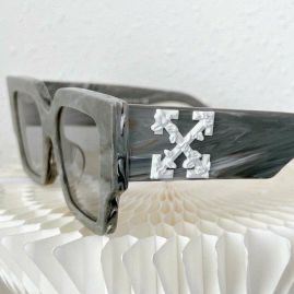 Picture of OFF White Sunglasses _SKUfw40192089fw
